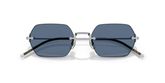 Oliver Peoples OV1353ST TK-13 Sunglasses