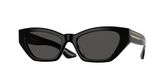 Oliver Peoples OV5582SU 1961C Sunglasses