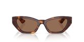 Oliver Peoples OV5582SU 1961C Sunglasses