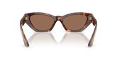 Oliver Peoples OV5582SU 1961C Sunglasses