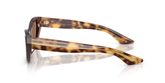 Oliver Peoples OV5582SU 1961C Sunglasses