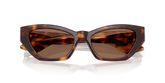 Oliver Peoples OV5582SU 1961C Sunglasses