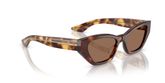 Oliver Peoples OV5582SU 1961C Sunglasses