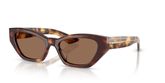 Oliver Peoples OV5582SU 1961C Sunglasses