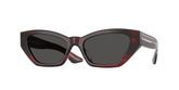 Oliver Peoples OV5582SU 1961C Sunglasses
