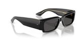 Oliver Peoples OV5583SU 1995C Sunglasses