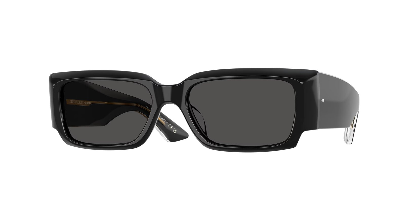 Oliver Peoples OV5583SU 1995C Sunglasses