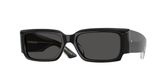 Oliver Peoples OV5583SU 1995C Sunglasses