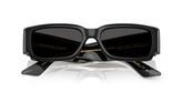 Oliver Peoples OV5583SU 1995C Sunglasses