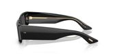 Oliver Peoples OV5583SU 1995C Sunglasses