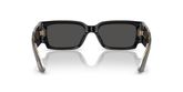 Oliver Peoples OV5583SU 1995C Sunglasses
