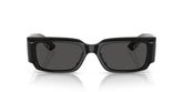 Oliver Peoples OV5583SU 1995C Sunglasses