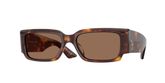 Oliver Peoples OV5583SU 1995C Sunglasses