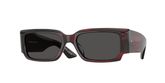 Oliver Peoples OV5583SU 1995C Sunglasses