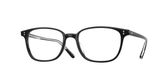 Oliver Peoples OV5279U MASLON Eyeglasses