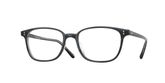Oliver Peoples OV5279U MASLON Eyeglasses