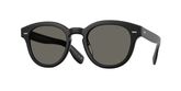 Oliver Peoples OV5413SU CARY GRANT SUN Sunglasses