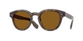Oliver Peoples OV5413SU CARY GRANT SUN Sunglasses