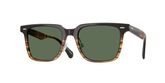 Oliver Peoples OV5592S MR. FEDERER II Sunglasses