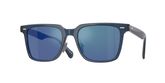 Oliver Peoples OV5592S MR. FEDERER II Sunglasses