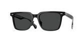 Oliver Peoples OV5592S MR. FEDERER II Sunglasses