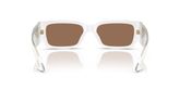 Oliver Peoples OV5583SU 1995C Sunglasses
