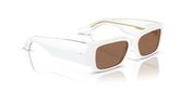 Oliver Peoples OV5583SU 1995C Sunglasses