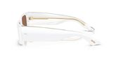 Oliver Peoples OV5583SU 1995C Sunglasses