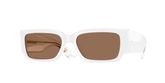 Oliver Peoples OV5583SU 1995C Sunglasses