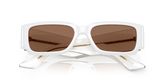 Oliver Peoples OV5583SU 1995C Sunglasses