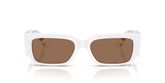 Oliver Peoples OV5583SU 1995C Sunglasses