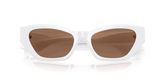 Oliver Peoples OV5582SU 1961C Sunglasses