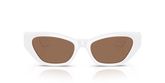 Oliver Peoples OV5582SU 1961C Sunglasses
