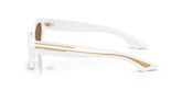 Oliver Peoples OV5582SU 1961C Sunglasses