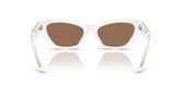 Oliver Peoples OV5582SU 1961C Sunglasses