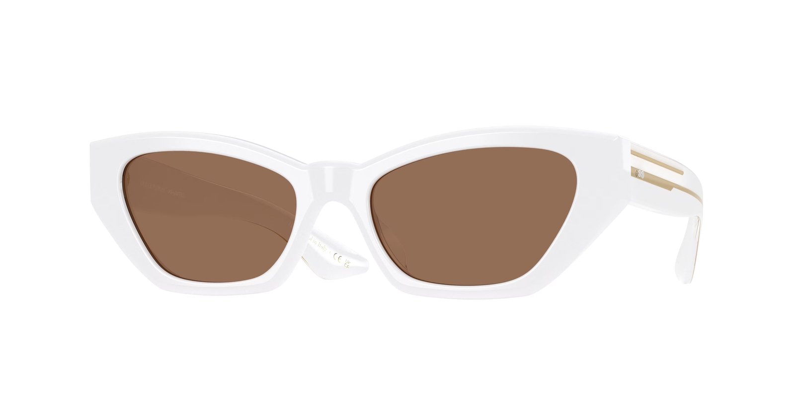 Oliver Peoples OV5582SU 1961C Sunglasses