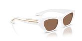 Oliver Peoples OV5582SU 1961C Sunglasses