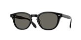 Oliver Peoples OV5586SU N.09 SUN Sunglasses