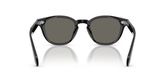 Oliver Peoples OV5586SU N.09 SUN Sunglasses