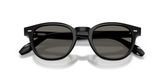 Oliver Peoples OV5586SU N.09 SUN Sunglasses