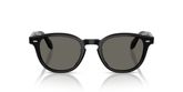 Oliver Peoples OV5586SU N.09 SUN Sunglasses