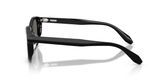 Oliver Peoples OV5586SU N.09 SUN Sunglasses