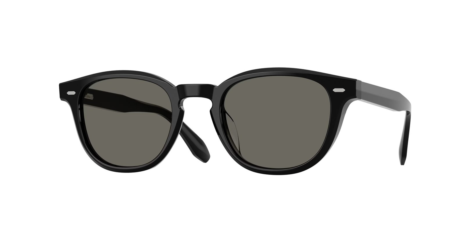 Oliver Peoples OV5586SU N.09 SUN Sunglasses