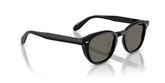 Oliver Peoples OV5586SU N.09 SUN Sunglasses