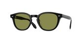 Oliver Peoples OV5586SU N.09 SUN Sunglasses
