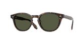 Oliver Peoples OV5586SU N.09 SUN Sunglasses