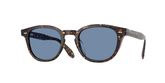 Oliver Peoples OV5586SU N.09 SUN Sunglasses