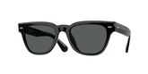 Oliver Peoples OV5601SU RUENY Sunglasses