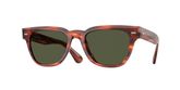 Oliver Peoples OV5601SU RUENY Sunglasses