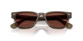 Oliver Peoples OV5601SU RUENY Sunglasses